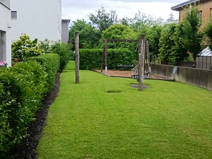 Privatverkauf: 2 Zimmerwohnung, Lustenau Bild 6