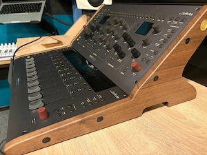 Softube Console 1 MK iii DAW Controller Bild 2
