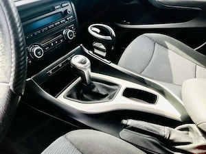 BMW X1 sDrive18d Bild 16