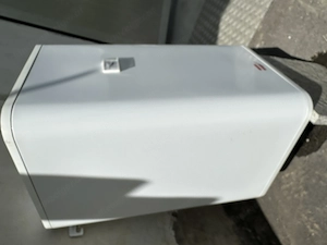 Boiler von Stiebel 80L  Bild 7