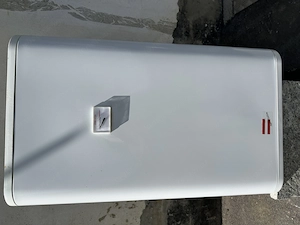 Boiler von Stiebel 80L  Bild 9