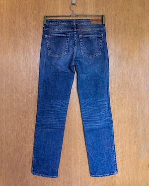 Diverse Damenhosen Gr. 38, Damenjeans, Jeans, Hose  Bild 4