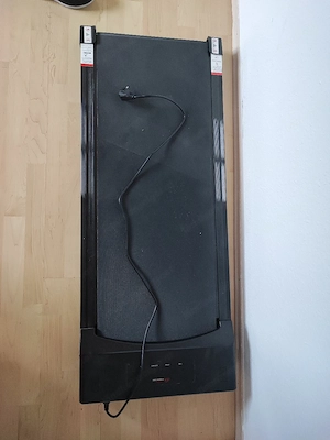 Walking Pad