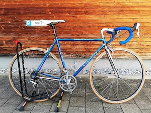 Colnago Master Olympic top Zustand 