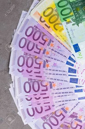 Kredite:Realisieren Sie Ihre Projekte in den Bereichen Immobilien, Landwirtschaft, Gewerbe, Handel u