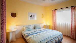 Ferienhaus Algarve Portugal Bild 3