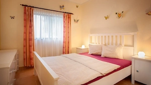 Ferienhaus Algarve Portugal Bild 2