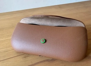 Ray-Ban Meta Gen 2 Wayfarer Bild 4