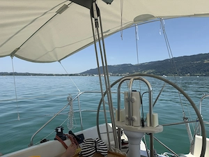 Leggero Vento  Bild 2