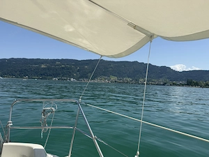 Leggero Vento  Bild 4