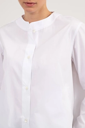Robert Friedman Bluse  Zoe    Größe M  Bild 3
