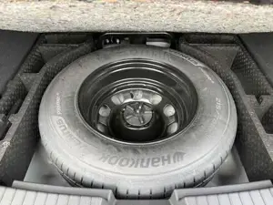 Dacia Duster Bild 8