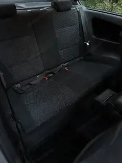 BMW E46 316ti Compact | 149.000 km | Pickerl neu bis 05 2027 | 1. Vorbesitz  Bild 5