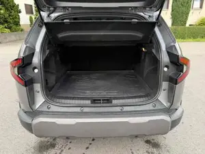 Dacia Duster Bild 7