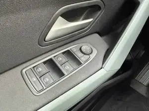 Dacia Duster Bild 16