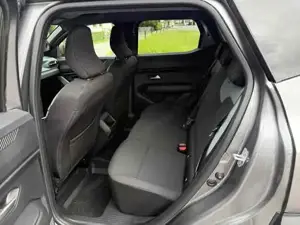 Dacia Duster Bild 6