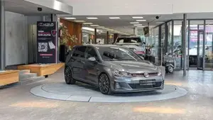 Volkswagen Golf Bild 3