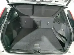 Volvo XC40 Bild 11