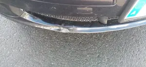 BMW 116i, 2 kms, 8 Reifen, Pickerl bis Juni  Innerlich und äußerlich in gutem Zustand. Bild 8