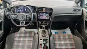 Volkswagen Golf Bild 10