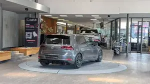 Volkswagen Golf Bild 7
