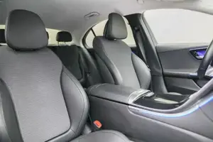 Mercedes-Benz C 200 d ACC Navi LM ParkAss. elSitz SpurH 360 Bild 9
