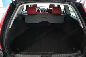 Ford Mondeo Bild 6