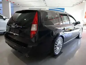 Ford Mondeo Bild 5