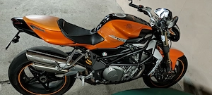MV Agusta 910S