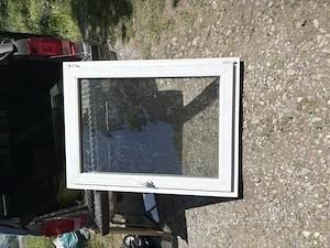 Türe und Fenster Bild 2