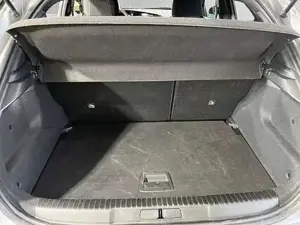 Opel Mokka Bild 19