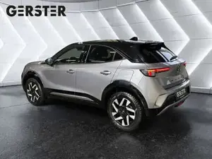 Opel Mokka Bild 6
