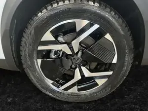 Peugeot 2008 Bild 13