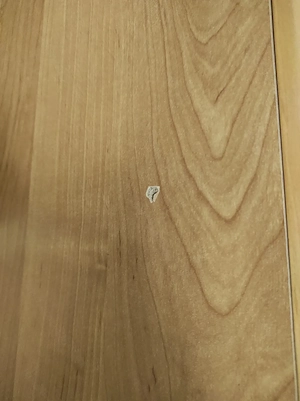Schrank, Spiegelschrank Bild 5