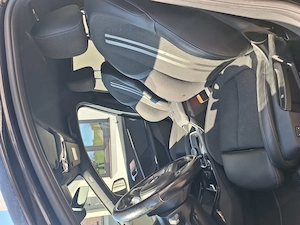 Verkaufe BMW 118i Bild 2