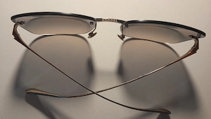 Chanel 4287 T c. 395S3 Bild 4