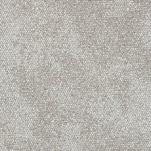 Beige Teppichfliesen in Betonoptik, 50 x 50 cm, +250 m  Lagerbestand Bild 2