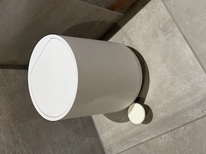 ZONE Denmark Badezimmer Mülleimer Bild 3