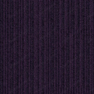 Lila Equilibrium Purple  Teppichfliesen von Interface Bild 2