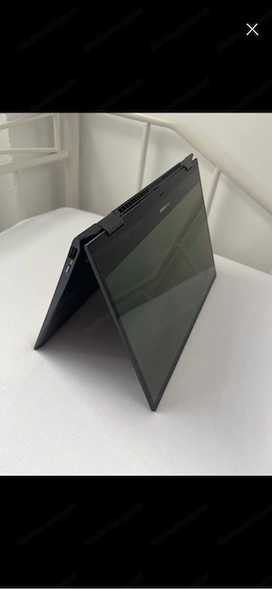 Asus ZenBook Flip 13 Bild 3