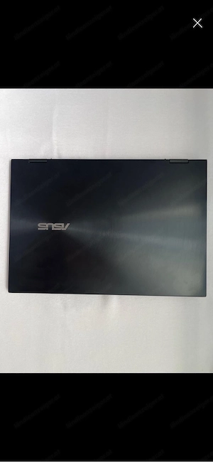 Asus ZenBook Flip 13 Bild 4