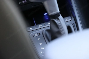 Hyundai Bayon 1.0 T-GDI Trend Line DCT Aut. *VIRTUAL COCKPIT *Connectivity *Garantie  *LED *Bose Bild 3