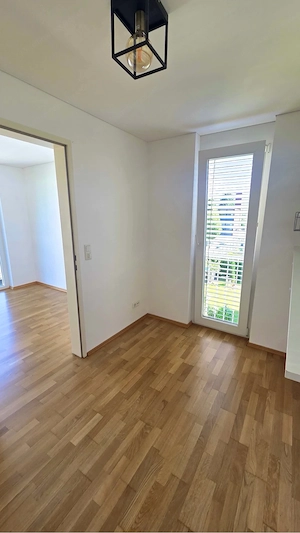 Nachmieter gesucht! 2-Zimmer Wohnung in Lauterach ab 01.07.2026 Bild 3