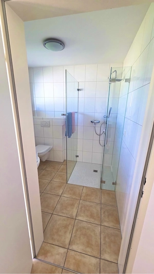 Nachmieter gesucht! 2-Zimmer Wohnung in Lauterach ab 01.07.2026 Bild 2