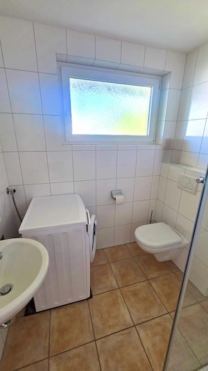 Nachmieter gesucht! 2-Zimmer Wohnung in Lauterach ab 01.07.2026 Bild 6