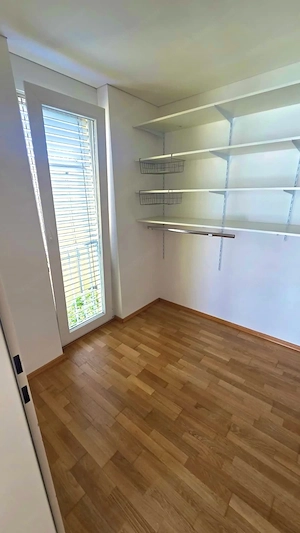 Nachmieter gesucht! 2-Zimmer Wohnung in Lauterach ab 01.07.2026 Bild 8
