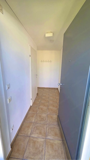 Nachmieter gesucht! 2-Zimmer Wohnung in Lauterach ab 01.07.2026 Bild 10