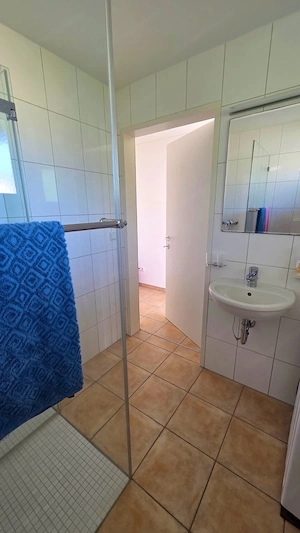 Nachmieter gesucht! 2-Zimmer Wohnung in Lauterach ab 01.07.2026 Bild 7