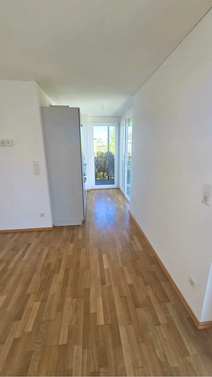 Nachmieter gesucht! 2-Zimmer Wohnung in Lauterach ab 01.07.2026 Bild 9