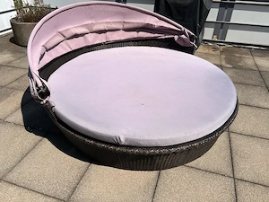 Sonneninsel